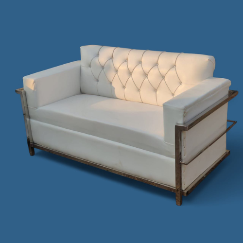 Untitled design (4)