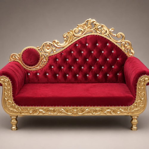 Untitled design (9)